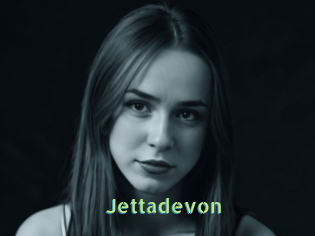 Jettadevon