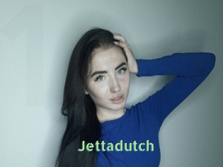 Jettadutch