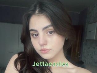 Jettaeastes