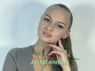 jettafenning Une Etudiante Sexy