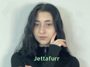 Jettafurr