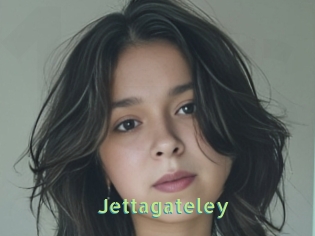 Jettagateley