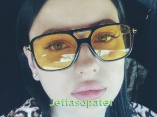 Jettasopater