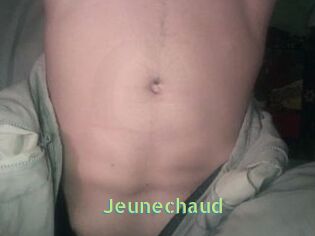 Jeunechaud