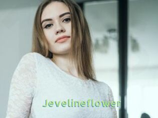 Jevelineflower