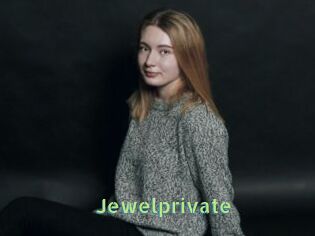 Jewelprivate