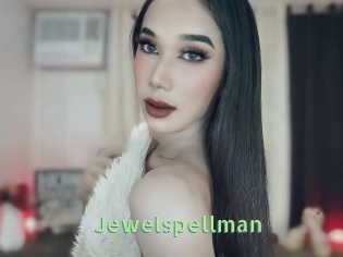 Jewelspellman