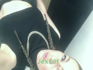 Jexx01
