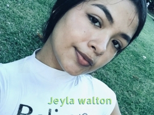 Jeyla_walton