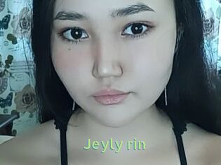 Jeyly_rin