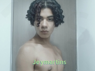Jeymartins