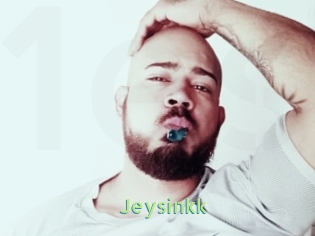 Jeysinkk