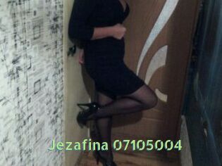 Jezafina-07105004