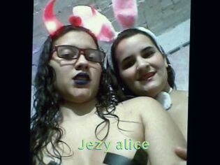 Jezy_alice