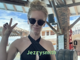Jezzysmith