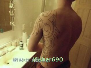 Jfisher690