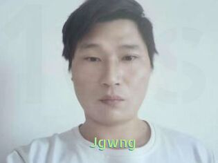 Jgwng
