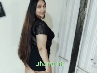 Jhana018