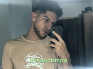 Jheanolimpo