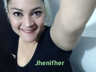 Jhenifher