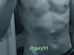 Jhgay51