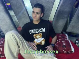 Jhoan_boysex