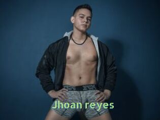 Jhoan_reyes