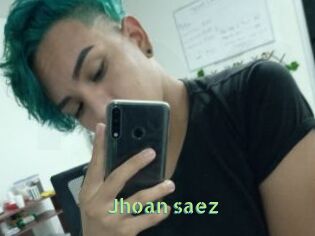 Jhoan_saez