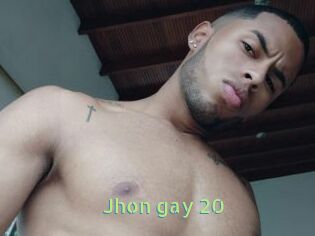 Jhon_gay_20