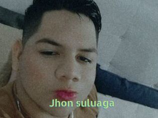 Jhon_suluaga