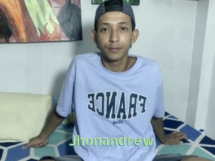 Jhonandrew