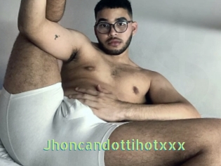 jhoncandottihotxxx Une Etudiante Sexy