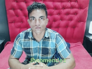 Jhonmendez