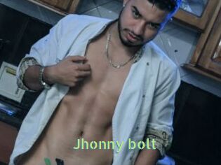 Jhonny_bolt