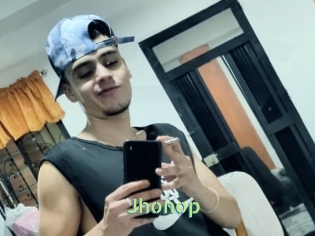 jhonop Une Etudiante Sexy