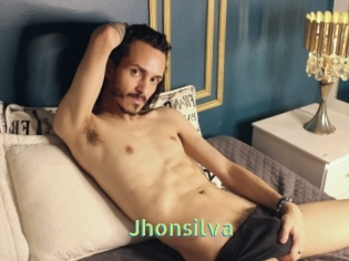 Jhonsilva