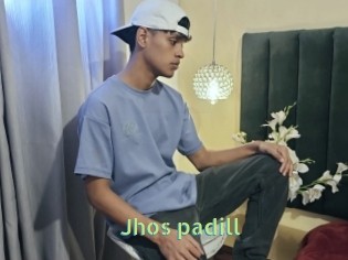 Jhos_padill