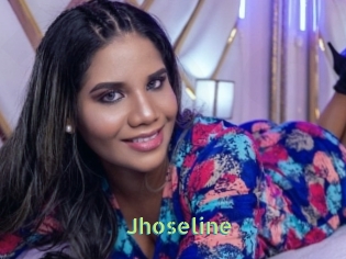 Jhoseline