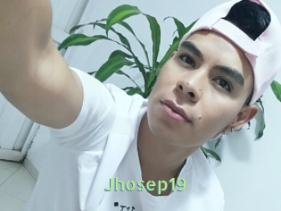 Jhosep19