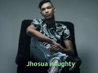 Jhosua_naughty