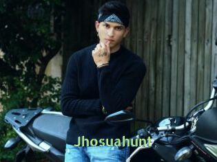 Jhosuahunt
