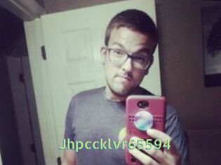 Jhpccklvr65594