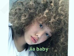Jia_baby