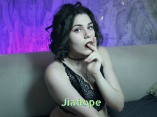Jiadope
