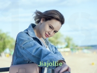 Jiajollie