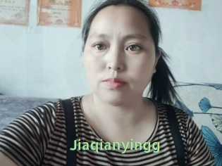 Jiaqianyingg