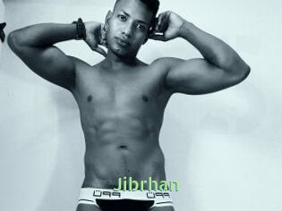 Jibrhan