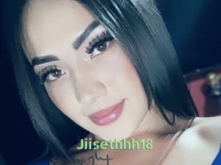Jiisethhh18