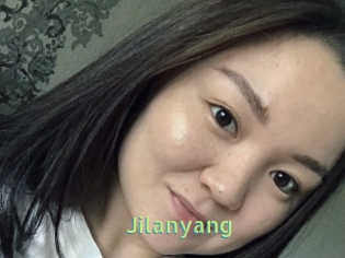 Jilanyang
