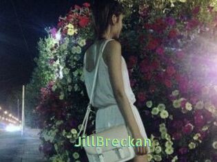 JillBreckan